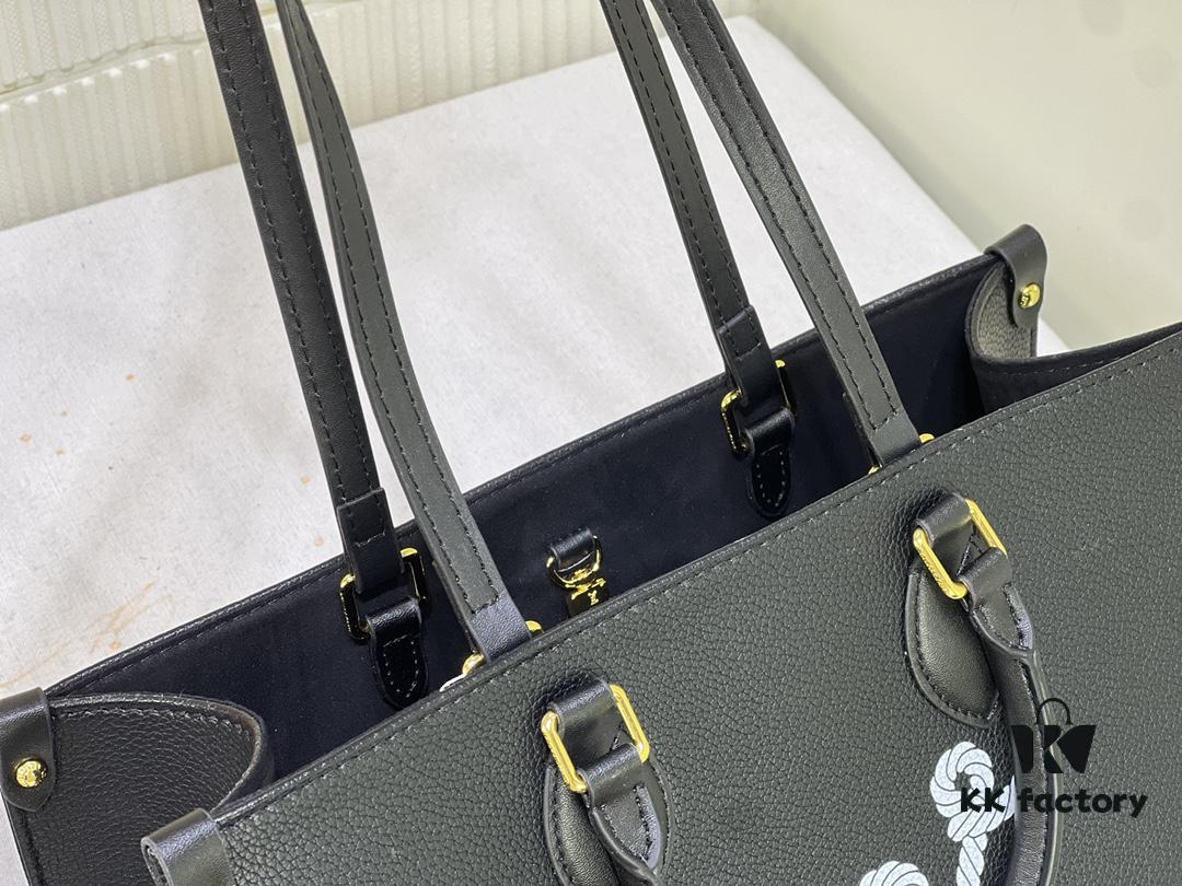 693068146e68136f4d9a4b15 OnTheGo Medium Bag M24834 M45039
