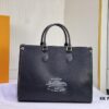 693068146e68136f4d9a4b16 OnTheGo Medium Bag M24834 M45039