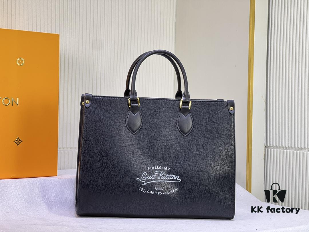 693068146e68136f4d9a4b16 OnTheGo Medium Bag M24834 M45039