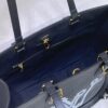 693068146e68136f4d9a4b18 OnTheGo Medium Bag M24834 M45039
