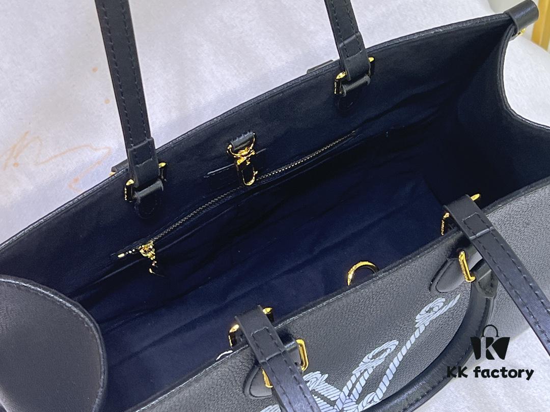 693068146e68136f4d9a4b18 OnTheGo Medium Bag M24834 M45039