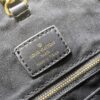 693068176e68136f4d9a4b1b OnTheGo Medium Bag M24834 M45039