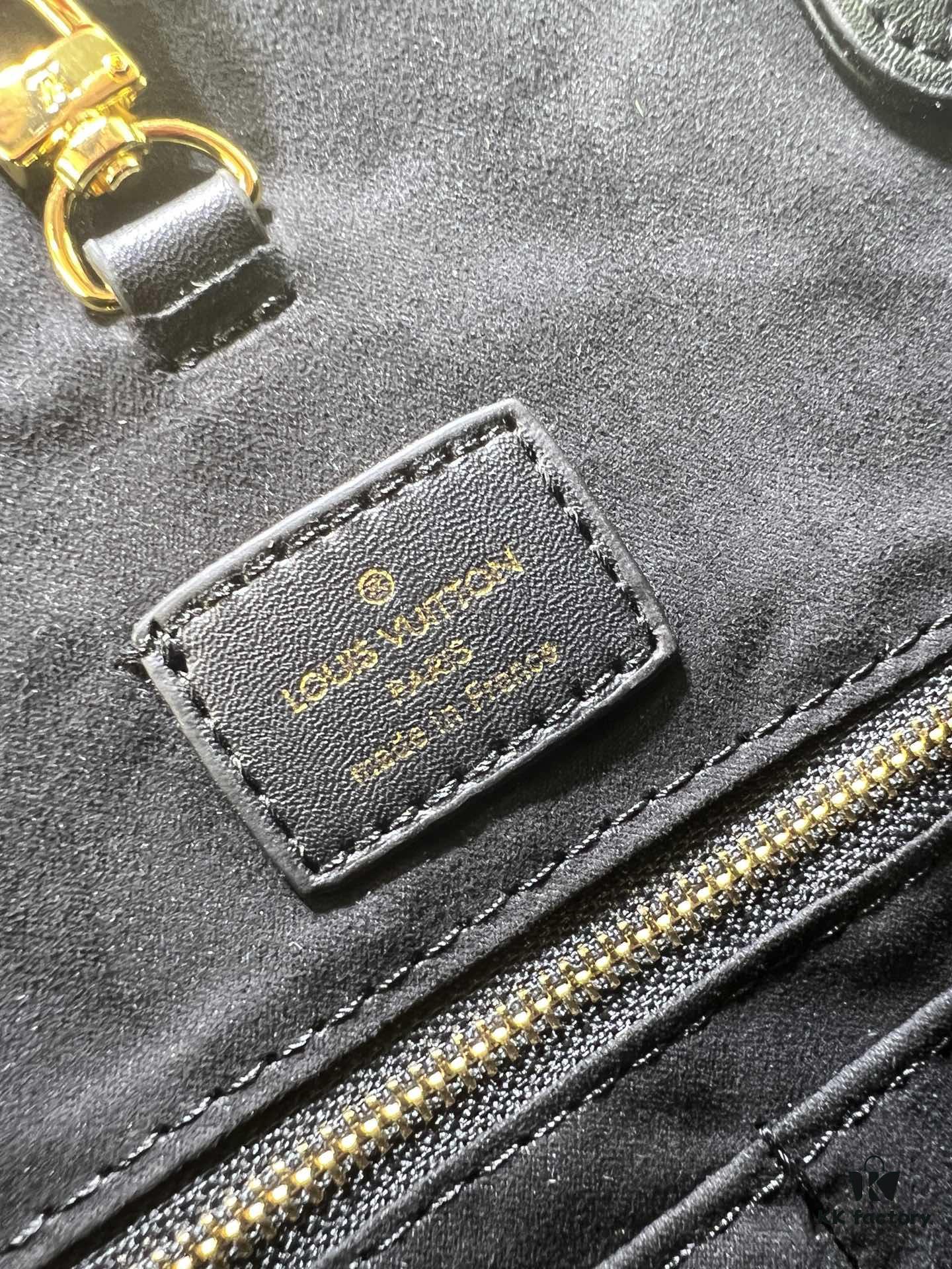 693068176e68136f4d9a4b1b OnTheGo Medium Bag M24834 M45039