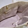 693068206e68136f4d9a4b29 NEVERFULL Medium Tote Bag m45684 m45685 m40995 (Embossed) MM Handbag