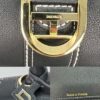 693068286e68136f4d9a4b3a Delvaux 2024 Spring-Summer Exposed Stitching Collection Brillant PM in Caramel Rodeo Calf Leather