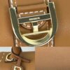 693068366e68136f4d9a4b50 Delvaux 2024 Spring-Summer Exterieur Stitching Collection Brillant PM in Calfskin