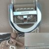 6930683c6e68136f4d9a4b57 Delvaux 2024 Spring-Summer Exposed Stitching Collection Brillant PM in Caramel Rodeo Calf Leather