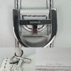 693068536e68136f4d9a4b80 Delvaux 2024 Spring/Summer Exposed Stitching Collection Brillant PM Bag