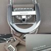693068636e68136f4d9a4b9b Delvaux 2024 Spring/Summer Hand-Stitched Collection Brillant PM in Caramel Rodeo Calf Leather