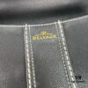 6930686d6e68136f4d9a4ba6 Delvaux 2024 Spring-Summer Exposed Stitching Collection Brillant PM in Calfskin