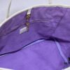 NEVERFULL MM Medium Tote Bag