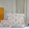 NEVERFULL MM Medium Tote Bag