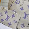 NEVERFULL MM Medium Tote Bag