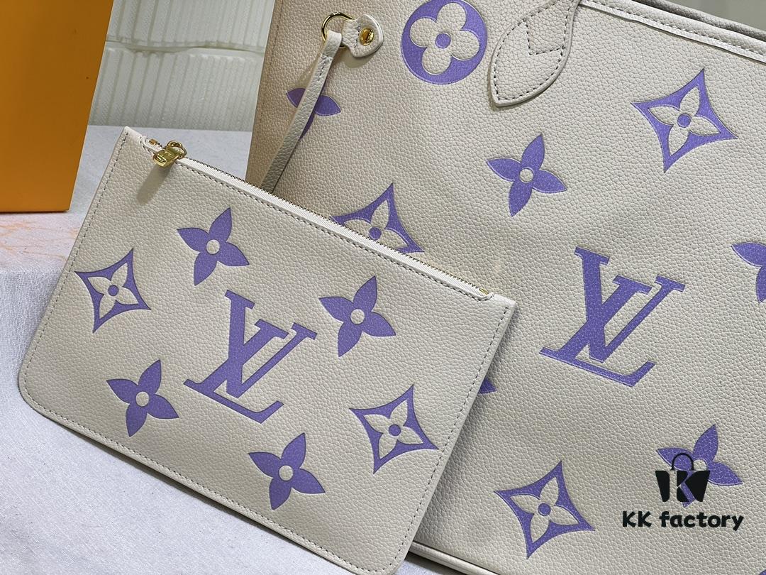 NEVERFULL MM Medium Tote Bag