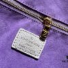 NEVERFULL MM Medium Tote Bag