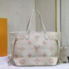 NEVERFULL MM Medium Tote Bag