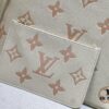 NEVERFULL MM Medium Tote Bag