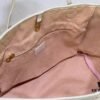 NEVERFULL MM Medium Tote Bag