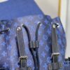 693069486e68136f4d9a4d08 M46338 Christopher Medium Backpack