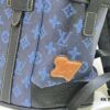 693069496e68136f4d9a4d0a M46338 Christopher Medium Backpack