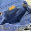693069496e68136f4d9a4d0b M46338 Christopher Medium Backpack