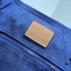 6930694c6e68136f4d9a4d0d M46338 Christopher Medium Backpack