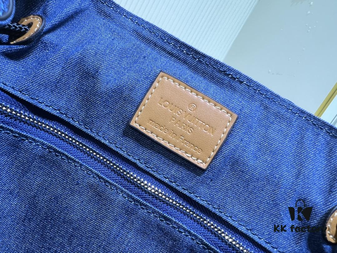 6930694c6e68136f4d9a4d0d M46338 Christopher Medium Backpack