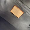 6930694e6e68136f4d9a4d13 M58756 M41379 Silver Shiny Christopher Small Backpack