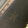 693069576e68136f4d9a4d28 Zippy Lockme Wallet in Soft Calfskin