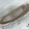 6930695b6e68136f4d9a4d31 M23689 Nicolas Ghesquière GO-14 Medium Handbag