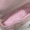 M23689 Nicolas Ghesquière GO-14 Medium Bag