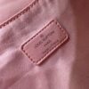 M23689 Nicolas Ghesquière GO-14 Medium Bag