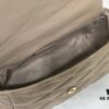693069636e68136f4d9a4d42 M23689 Nicolas Ghesquière GO-14 Medium Handbag