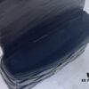 693069676e68136f4d9a4d4b M23689 Nicolas Ghesquière GO-14 Medium Handbag