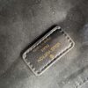 693069686e68136f4d9a4d4f M23689 Nicolas Ghesquière GO-14 Medium Handbag