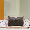 693069786e68136f4d9a4d6f Upgraded Original M47123 Latest Runway Style