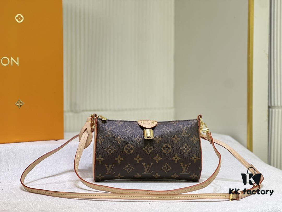 693069786e68136f4d9a4d6f Upgraded Original M47123 Latest Runway Style