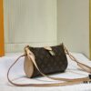 693069796e68136f4d9a4d70 Upgraded Original M47123 Latest Runway Style