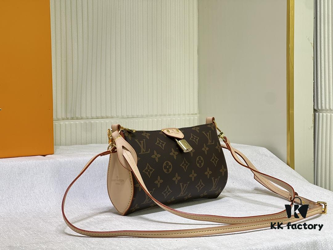 693069796e68136f4d9a4d70 Upgraded Original M47123 Latest Runway Style