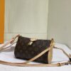 693069796e68136f4d9a4d72 Upgraded Original M47123 Latest Runway Style