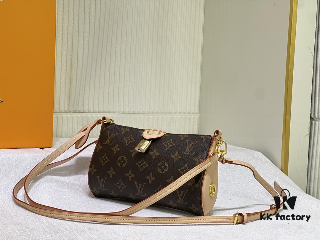 693069796e68136f4d9a4d72 Upgraded Original M47123 Latest Runway Style