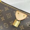 6930697a6e68136f4d9a4d73 Upgraded Original M47123 Latest Runway Style