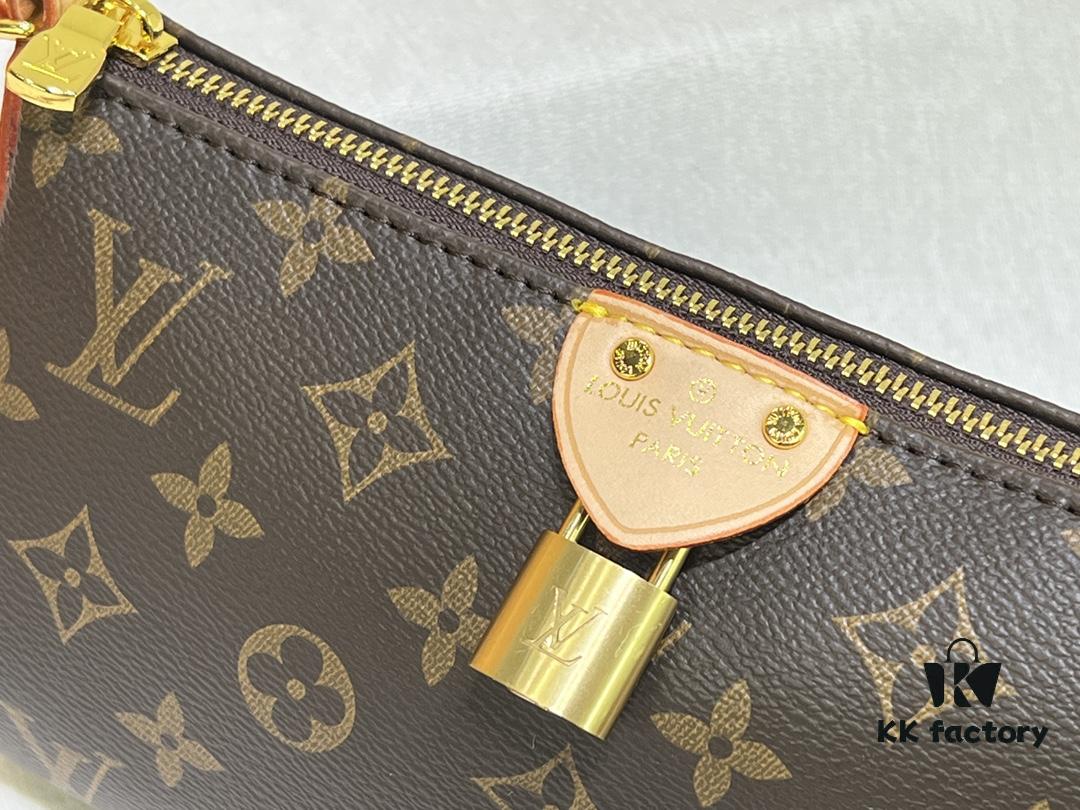 6930697a6e68136f4d9a4d73 Upgraded Original M47123 Latest Runway Style