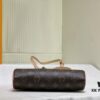 6930697a6e68136f4d9a4d74 Upgraded Original M47123 Latest Runway Style