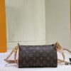 6930697a6e68136f4d9a4d75 Upgraded Original M47123 Latest Runway Style