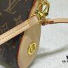 6930697a6e68136f4d9a4d76 Upgraded Original M47123 Latest Runway Style