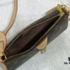 6930697a6e68136f4d9a4d77 Upgraded Original M47123 Latest Runway Style