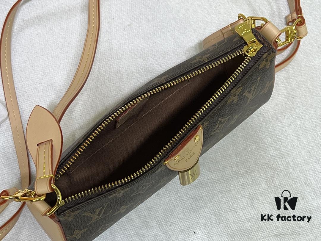 6930697a6e68136f4d9a4d77 Upgraded Original M47123 Latest Runway Style
