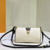 6930697b6e68136f4d9a4d78 Upgraded Original M47123 Latest Runway Style