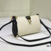 6930697d6e68136f4d9a4d7a Upgraded Original M47123 Latest Runway Style